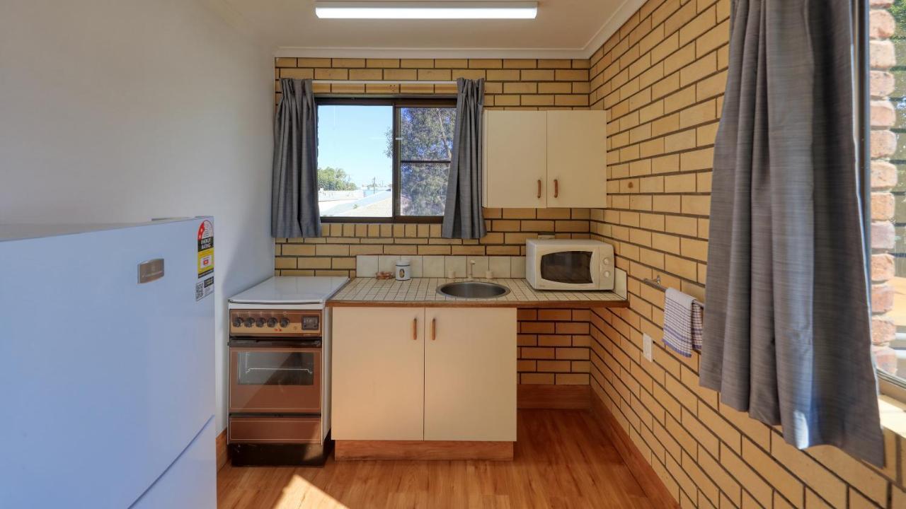 Bryants Motel ローマ エクステリア 写真